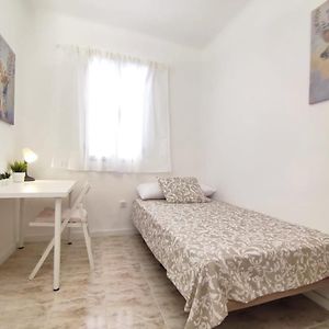 Habitación con Cama King